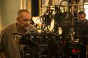 The Young and Prodigious T.S. Spivet - Jean-Pierre Jeunet The Young and Prodigious T.S. Spivet - Jean-Pierre Jeunet
