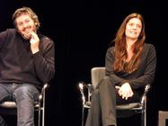 15e Rendez-vous with French Cinema &agrave; New-York - &copy; uniFrance
