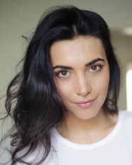 Aur&eacute;lie Montea