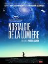 Nostalgie de la lumi&egrave;re