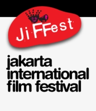 Jakarta International Film Festival - 2009 Jakarta International Film Festival - 2009
