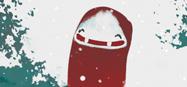 Two short French animated films on the way to the Oscars Two short French animated films on the way to the Oscars