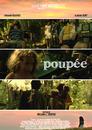 Poup&eacute;e