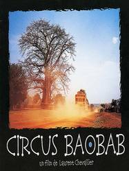 Circus Baobab Circus Baobab