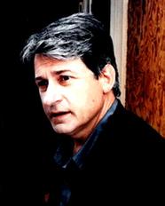 Didier Bezace