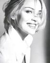 Sharon Stone