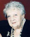 Madeleine Barbul&eacute;e