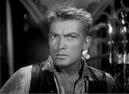 Jean Marais - The Eagle Has Two Heads (Stanislas)