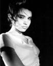 B&eacute;atrice Dalle