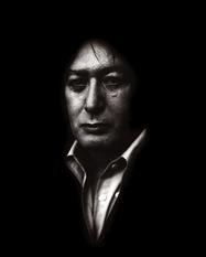 Alain Bashung