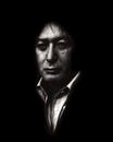 Alain Bashung