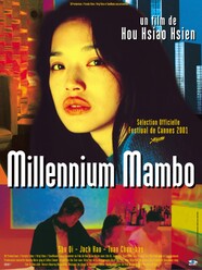 Millennium Mambo