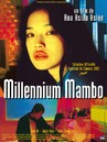 Millennium Mambo
