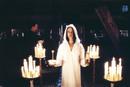 Asia Argento - Transylvania