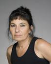 Ozay Fecht