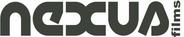 Nexus Films