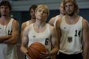 Playoff