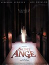 Saint Ange Saint Ange