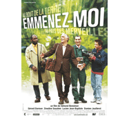 Emmenez-moi