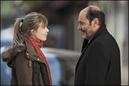 Isabelle Carr&eacute; - Looking for Hortense