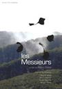 Les Messieurs