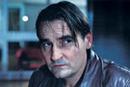 Cannes: films of the day Cannes: films of the day