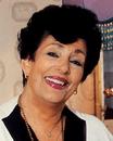 Micheline Dax