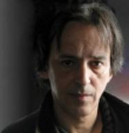 Thierry Lestien