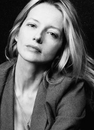 Laure Marsac