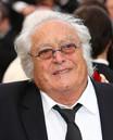 Georges Lautner