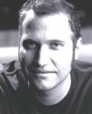 Fran&ccedil;ois Damiens