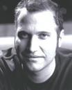 François Damiens François Damiens