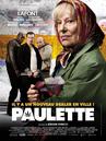 Paulette