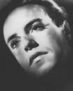 Jean Topart
