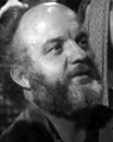 Jean-Marie Bon