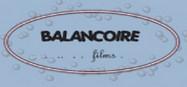 Balan&ccedil;oire Films