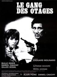 The Hostages The Hostages