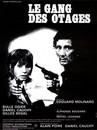 The Hostages