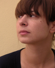 Alexia Walther
