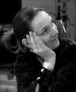 Sophie Geoffroy
