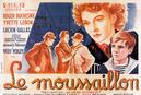 Le Moussaillon