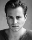 Kevin Bishop