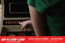 Hip-a-loop-loop
