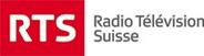TSR - T&eacute;l&eacute;vision Suisse Romande