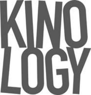 Kinology