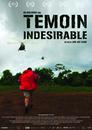 T&eacute;moin Ind&eacute;sirable