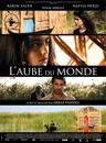 L'Aube du monde L'Aube du monde