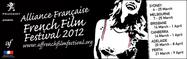 The Alliance Fran&ccedil;aise French Film Festival (Australie) - 2006