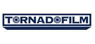 Japanese independent distributor Tornado files for bankruptcy