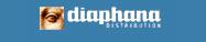 Diaphana Films
